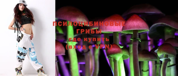 mdpv Алексеевка